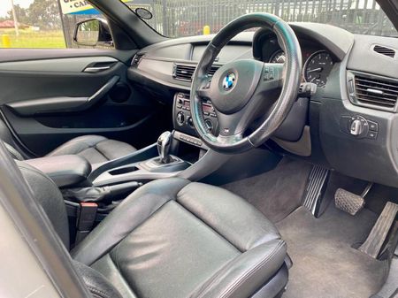 2014-BMW-X1-sDrive20i-M-Sport-Auto_17