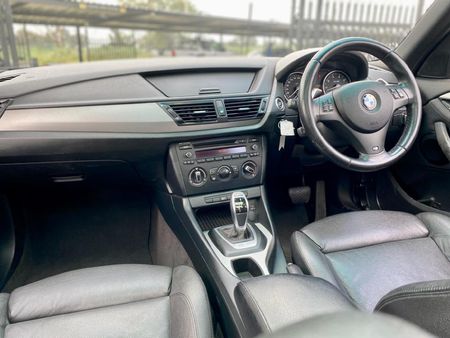 2014-BMW-X1-sDrive20i-M-Sport-Auto_18