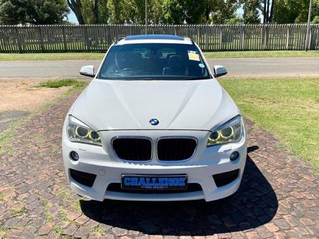 2014-BMW-X1-sDrive20i-M-Sport-Auto_1