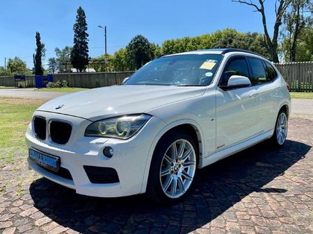2014-BMW-X1-sDrive20i-M-Sport-Auto_2