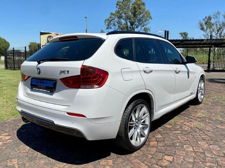 2014-BMW-X1-sDrive20i-M-Sport-Auto_3