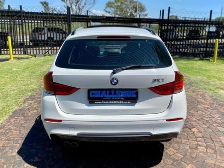 2014-BMW-X1-sDrive20i-M-Sport-Auto_4