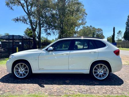 2014-BMW-X1-sDrive20i-M-Sport-Auto_6