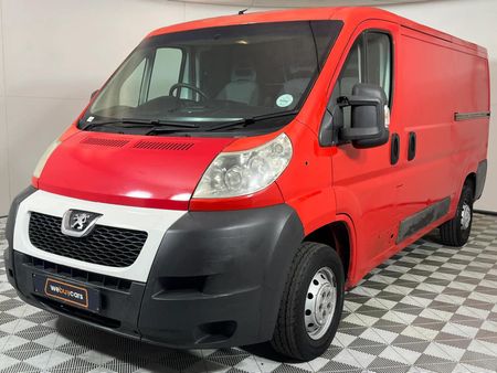 2013-Peugeot-Boxer-L2H2-22-HDi-MH-Panel-Van_0