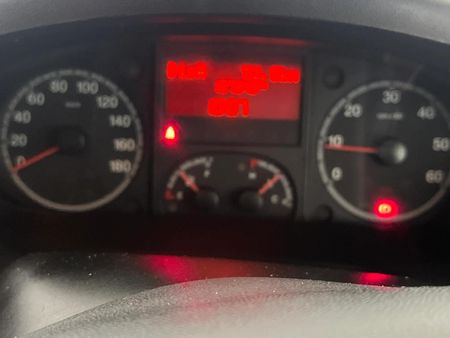 2013-Peugeot-Boxer-L2H2-22-HDi-MH-Panel-Van_1