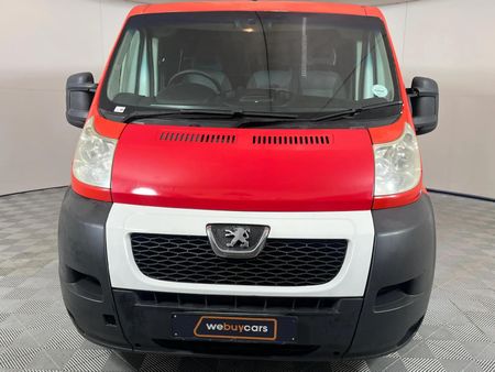 2013-Peugeot-Boxer-L2H2-22-HDi-MH-Panel-Van_2