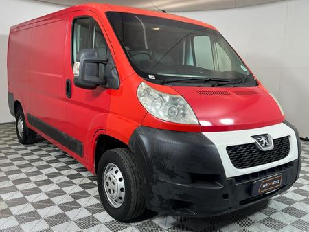 2013-Peugeot-Boxer-L2H2-22-HDi-MH-Panel-Van_3