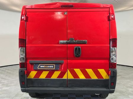 2013-Peugeot-Boxer-L2H2-22-HDi-MH-Panel-Van_5