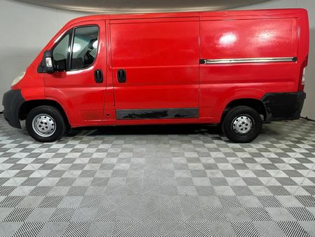 2013-Peugeot-Boxer-L2H2-22-HDi-MH-Panel-Van_6