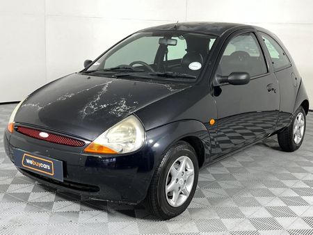 2006-Ford-Ka-13_0