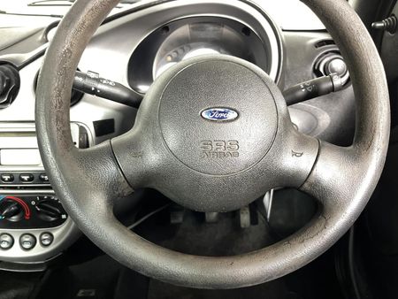 2006-Ford-Ka-13_9