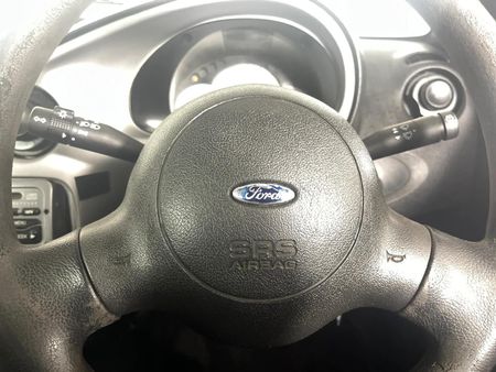 2006-Ford-Ka-13_13