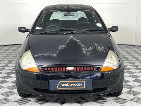 2006-Ford-Ka-13_14