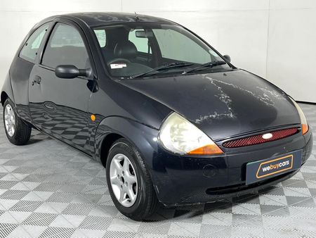 2006-Ford-Ka-13_15