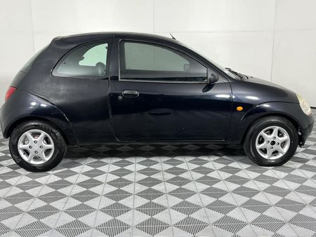 2006-Ford-Ka-13_16