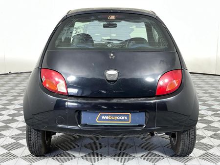 2006-Ford-Ka-13_17