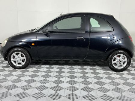 2006-Ford-Ka-13_18