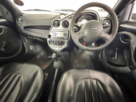 2006-Ford-Ka-13_1