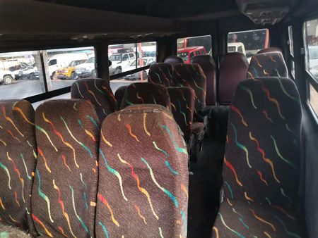 2004-Mercedes-Benz-Sprinter-416-Cdi-211-Seat_9