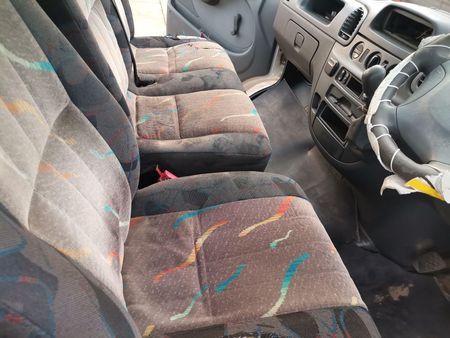2004-Mercedes-Benz-Sprinter-416-Cdi-211-Seat_12