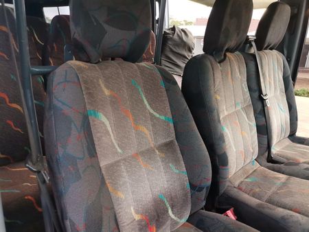 2004-Mercedes-Benz-Sprinter-416-Cdi-211-Seat_13