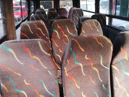 2004-Mercedes-Benz-Sprinter-416-Cdi-211-Seat_14