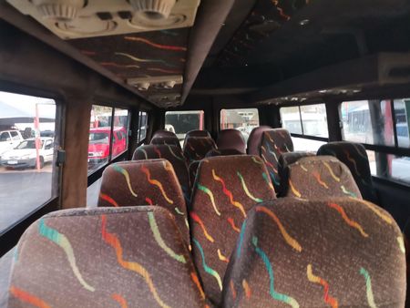2004-Mercedes-Benz-Sprinter-416-Cdi-211-Seat_15