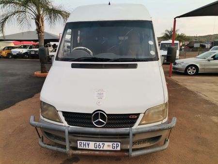 2004-Mercedes-Benz-Sprinter-416-Cdi-211-Seat_1