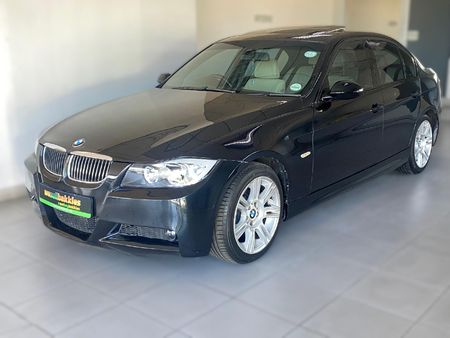 2008-BMW-3-Series-330d-M-Sport-Auto_0