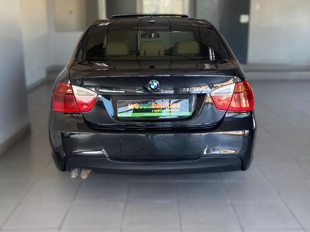 2008-BMW-3-Series-330d-M-Sport-Auto_1