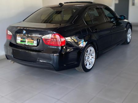 2008-BMW-3-Series-330d-M-Sport-Auto_3