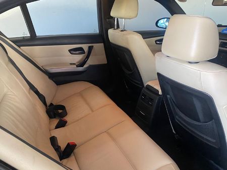 2008-BMW-3-Series-330d-M-Sport-Auto_4