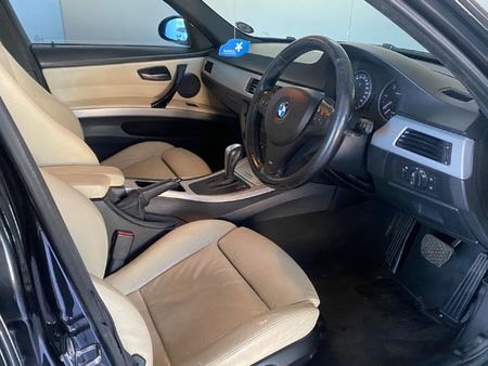 2008-BMW-3-Series-330d-M-Sport-Auto_5