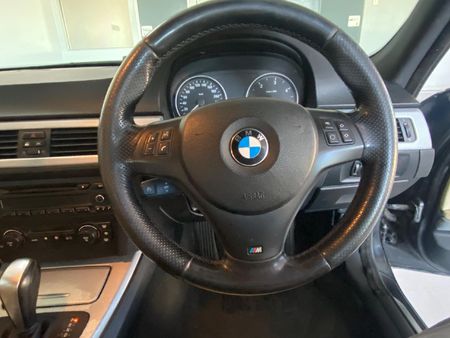 2008-BMW-3-Series-330d-M-Sport-Auto_6