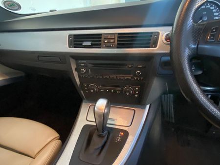 2008-BMW-3-Series-330d-M-Sport-Auto_8