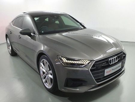 2022-Audi-A7-Sportback-30-TFSI-quattro-Auto-55-TFSI_0