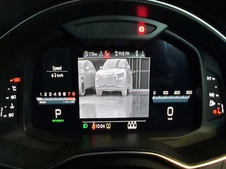 2022-Audi-A7-Sportback-30-TFSI-quattro-Auto-55-TFSI_10