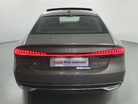 2022-Audi-A7-Sportback-30-TFSI-quattro-Auto-55-TFSI_1