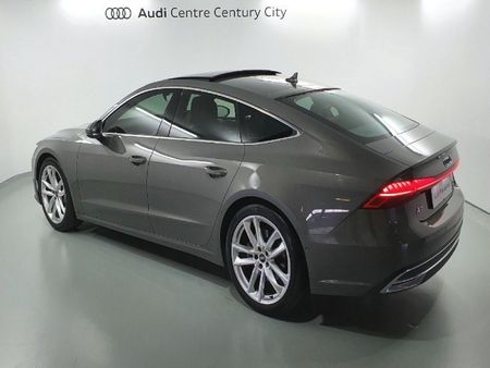 2022-Audi-A7-Sportback-30-TFSI-quattro-Auto-55-TFSI_2