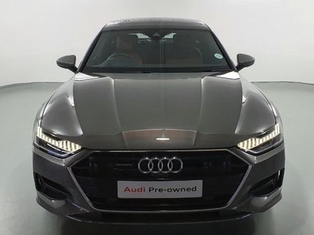 2022-Audi-A7-Sportback-30-TFSI-quattro-Auto-55-TFSI_4