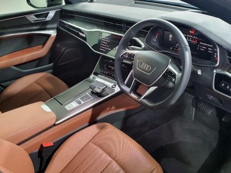 2022-Audi-A7-Sportback-30-TFSI-quattro-Auto-55-TFSI_6