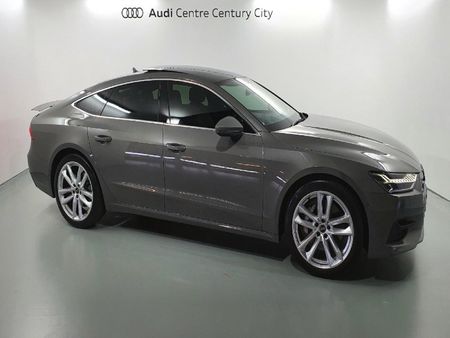2022-Audi-A7-Sportback-30-TFSI-quattro-Auto-55-TFSI_7