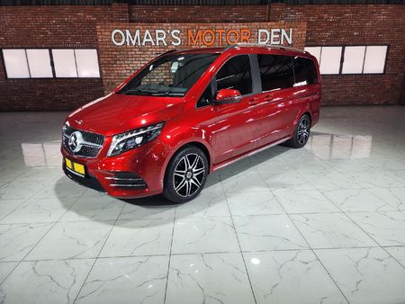 2023-Mercedes-Benz-V-Class-V-300d-Exclusive_0