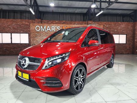 2023-Mercedes-Benz-V-Class-V-300d-Exclusive_1