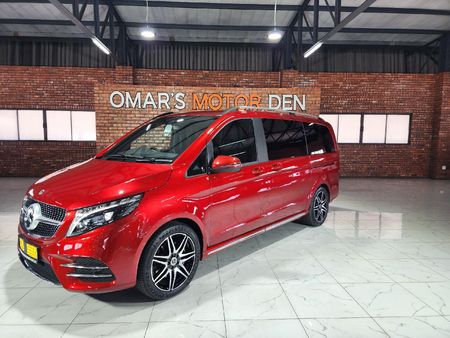 2023-Mercedes-Benz-V-Class-V-300d-Exclusive_2