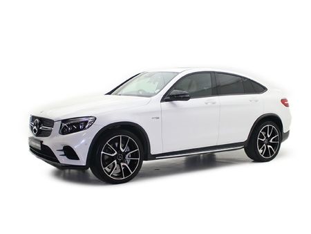 2018-Mercedes-AMG-GLC-43-AMG-Coupe-4Matic_0