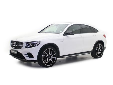 2018-Mercedes-AMG-GLC-43-AMG-Coupe-4Matic_1