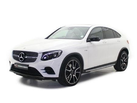 2018-Mercedes-AMG-GLC-43-AMG-Coupe-4Matic_2