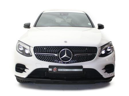 2018-Mercedes-AMG-GLC-43-AMG-Coupe-4Matic_3