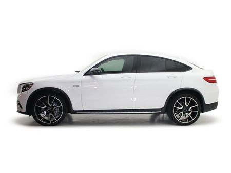 2018-Mercedes-AMG-GLC-43-AMG-Coupe-4Matic_5
